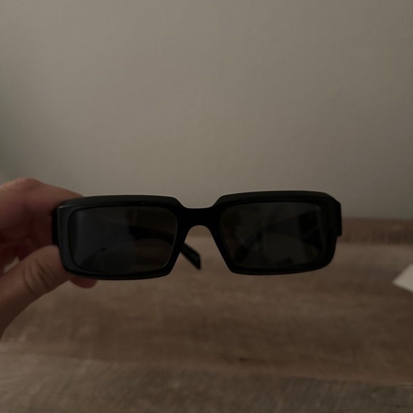 Prada Sunglasses - Picture 2 of 4